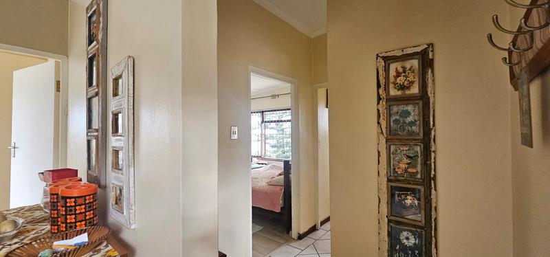 3 Bedroom Property for Sale in Kleinmond Western Cape